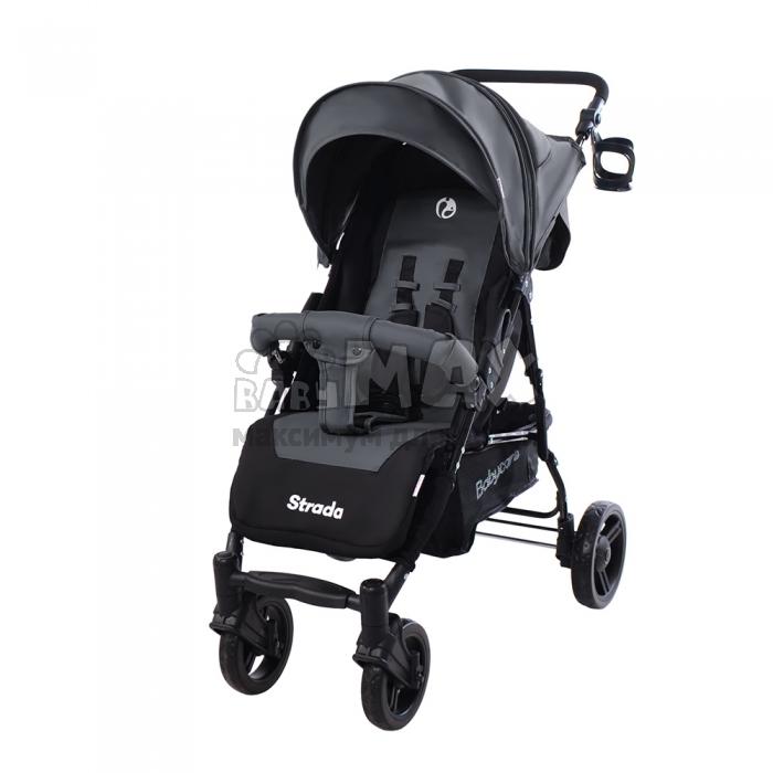 babycare strada