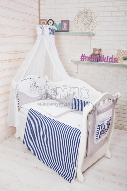 Mimi kids детские товары