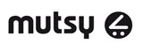 mutsy logo