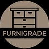 Furnigrade (рус.Фурниград)