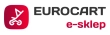 Euro-Cart (рус.Евро-Карт)