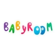 Babyroom (рус.Бебирум)