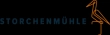 Storchenmuhle (укр.Storchenmuhle)