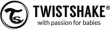 Twistshake (укр.Твістшейк)