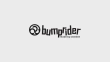 Bumprider (укр.Бампрайдер)