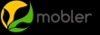 Mobler (рус.Моблер)