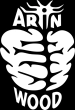 Arinwood (рус.Аринвуд)