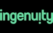 Ingenuity (рус.Ингенуити)