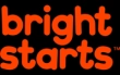 Bright Starts (рус.Брайт Стартс)