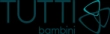 Tutti Bambini (рус.Тутти Бамбини)