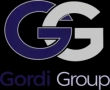 Gordi Group (рус.Горди груп)