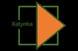 Хatynka (рус. Хатынка)