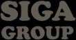 Siga Group (рус.Сига Групп)