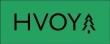 HVOYA (рус.ХВОЯ)