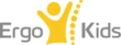 ErgoKids (укр.ЕргоКідс)