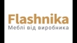 FLASHNIKA (рус.Флешника)