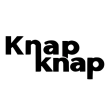 Knap Knap (укр.Кнап Кнап)