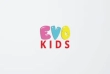 Evo-Kids (рус.Эво-кідс)