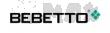 Bebetto (рус. Бебетто)