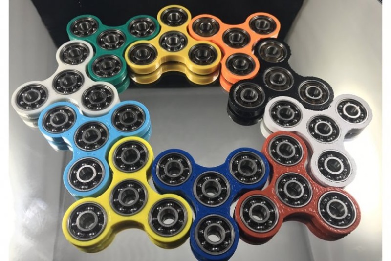 купить спиннеры