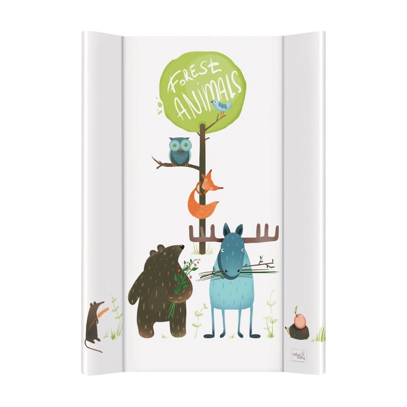 купить пеленатор