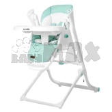 Стульчик для кормления 3 в 1 Carrello Triumph CRL-10302 Mint Green /1/ MOQ Мятный