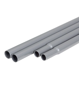 Манеж Carrello Piccolo+ CRL-18102 Mint Green /1/ MOQ Зеленый - Фото 6