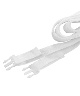 Манеж Carrello Porta CRL-18103 Mint Green /1/ MOQ Зеленый - Фото 1