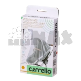 Москитная сетка для коляски Carrello CRL-7006 /12/