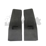 Адаптеры для автокресла на коляски Carrello Epica CRL-8510