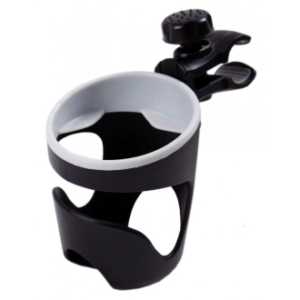 підслянник carrello