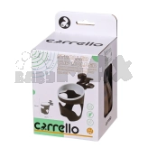 Подстаканник для коляски Carrello CRL-7003 /12/
