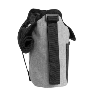 Сумка органайзер для коляски Carrello CRL-7005 /12/ - Фото 1