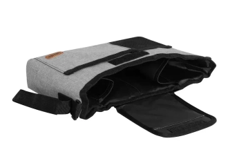 Сумка органайзер для коляски Carrello CRL-7005 /12/ - Фото 2