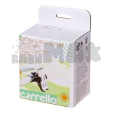 Держатель телефона для коляски Carrello CRL-7004 /24/