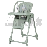 Carrello Lotus CRL-12101