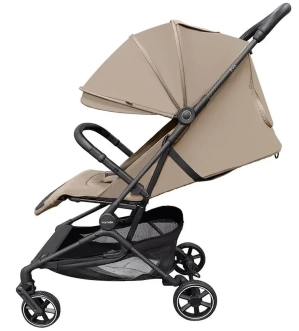 прогулянкова коляска Carrello Evo