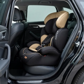 автокрісло Tilly Consul