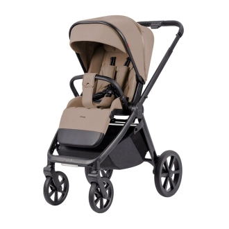 прогулка Carrello Omega 