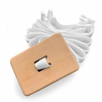 Система крепления к родительской кровати Верес - Фото 1