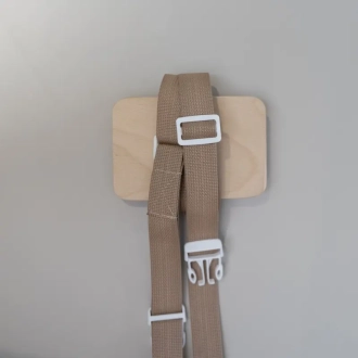 Система крепления к родительской кровати Верес - Фото 2