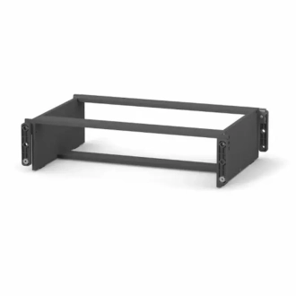 Маятниковый механизм Верес Монако продольный из ДСП Белый - Фото 1