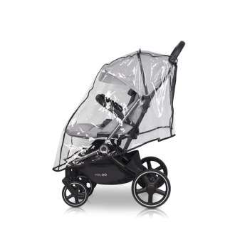 коляска прогулка