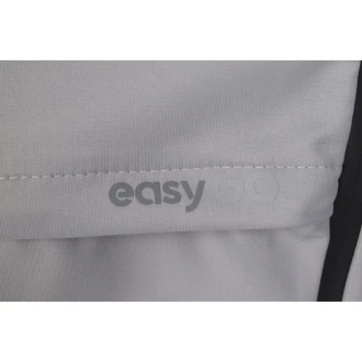 Easy-Go коляска