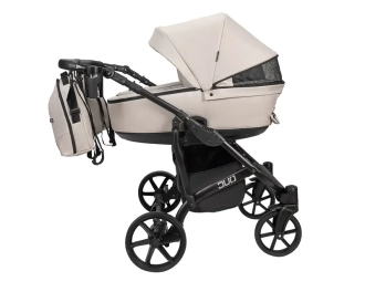 двійня коляска