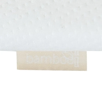 Кроватка приставная люлька Espiro Tully 07 Timber Grey/Серый - Фото 11