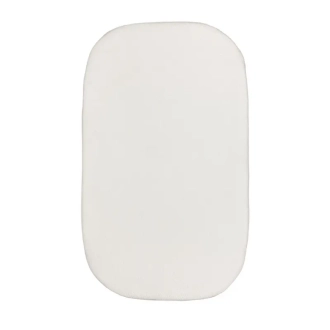 Кроватка приставная люлька Espiro Tully 07 Timber Grey/Серый - Фото 13