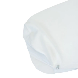 Кроватка приставная люлька Espiro Tully 07 Timber Grey/Серый - Фото 8