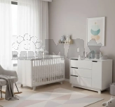 комплект меблів Верес Манхеттен 