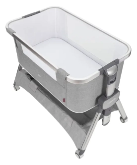 Carrello Aria